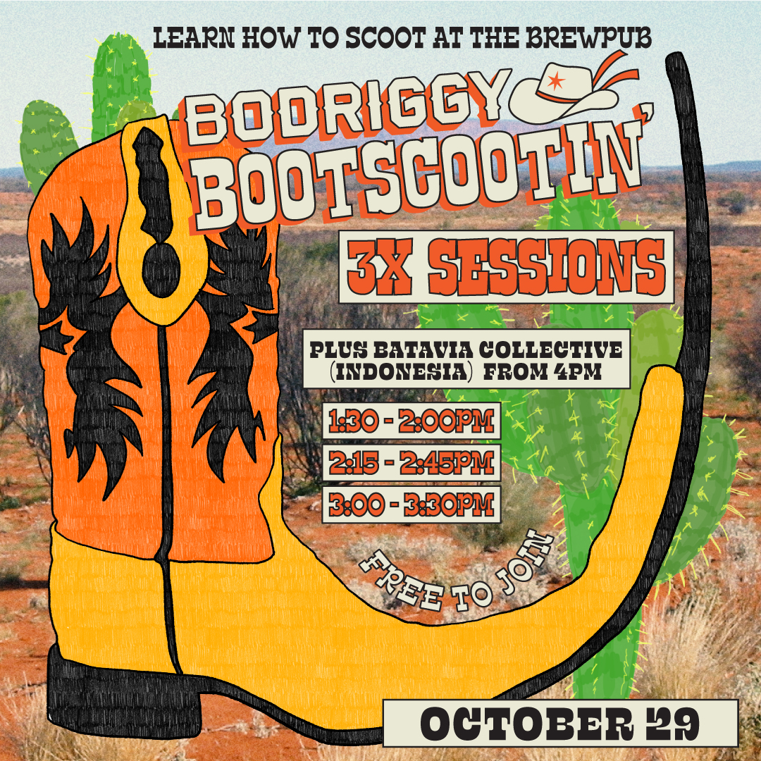 bootscoot-oct-2_square-1.jpg