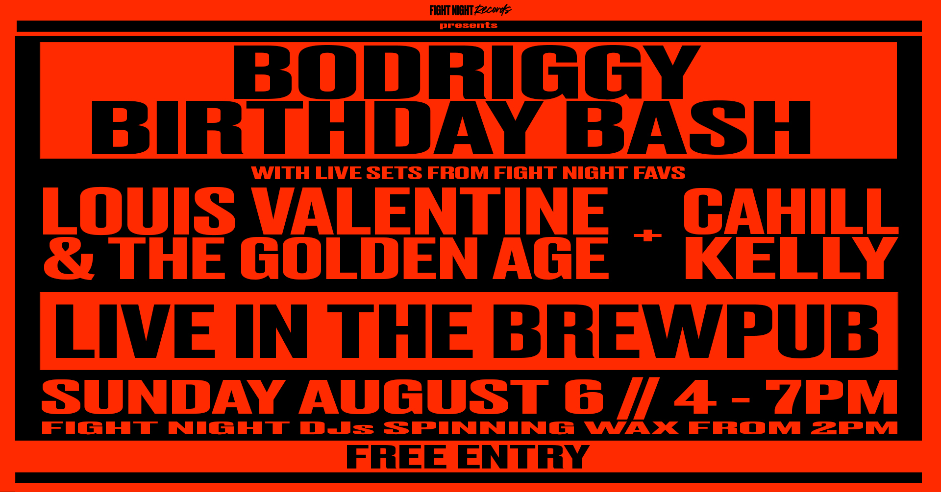 fnrxbodriggy_bday_banner.jpg