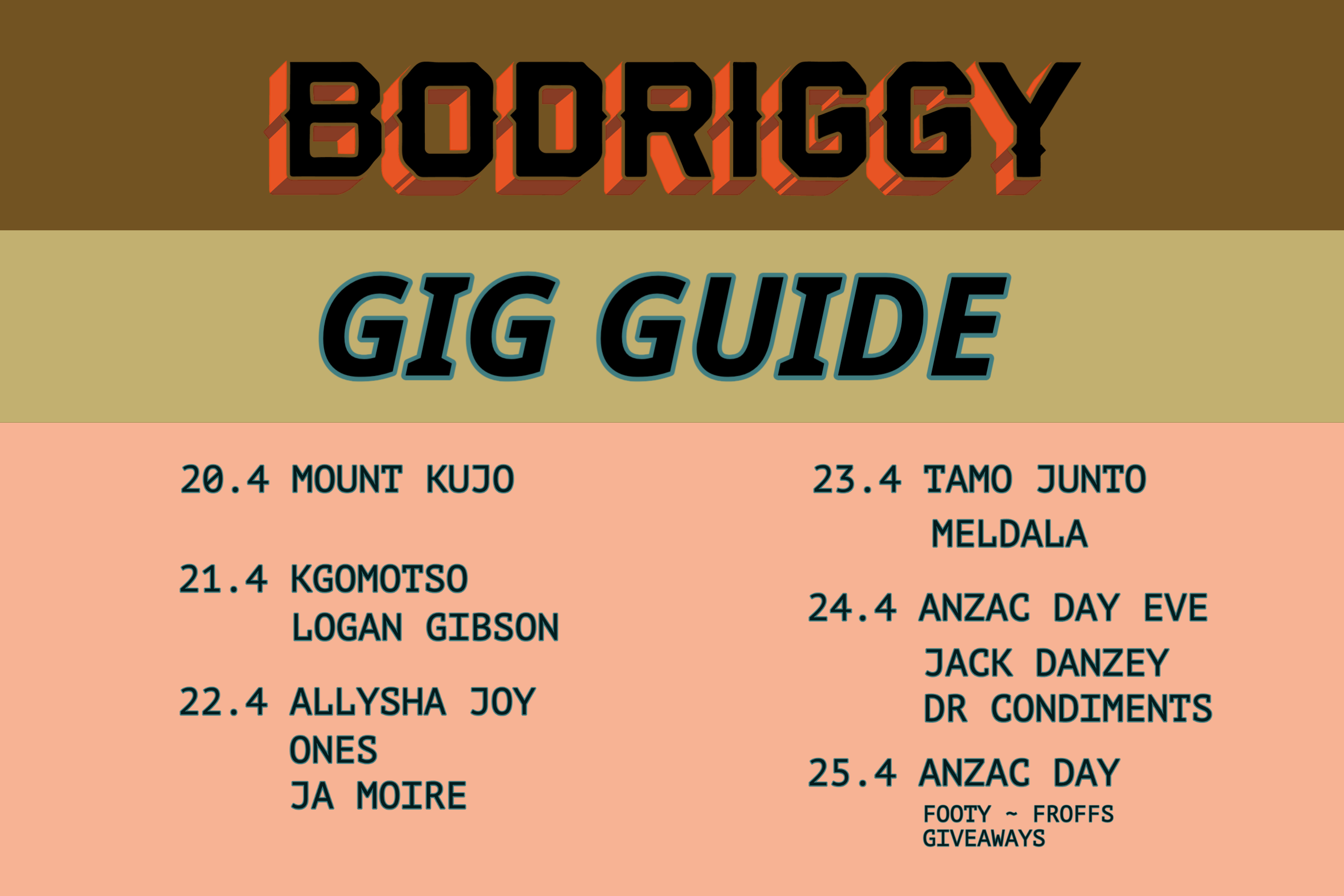 gig-guide-latest-6.png