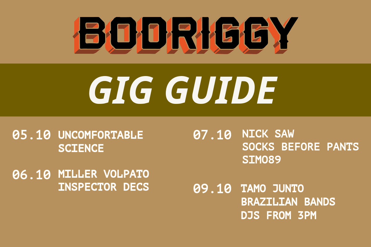 gig-guide-latest-13.png