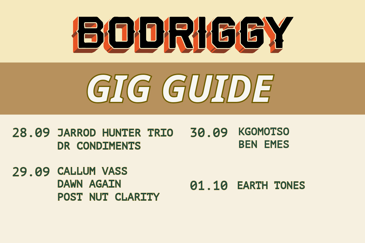 gig-guide-latest-12-11.png