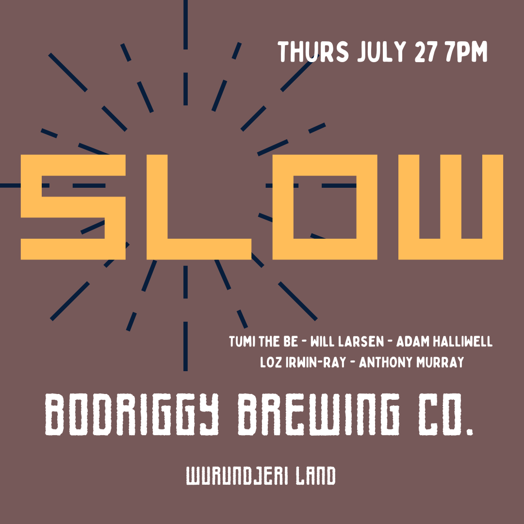 slow-bodriggy-july-27-post.png