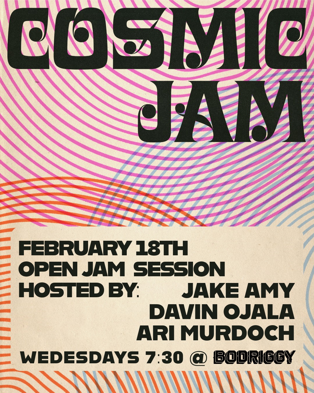cosmic-jam-ig-port-story-a3-14.jpg