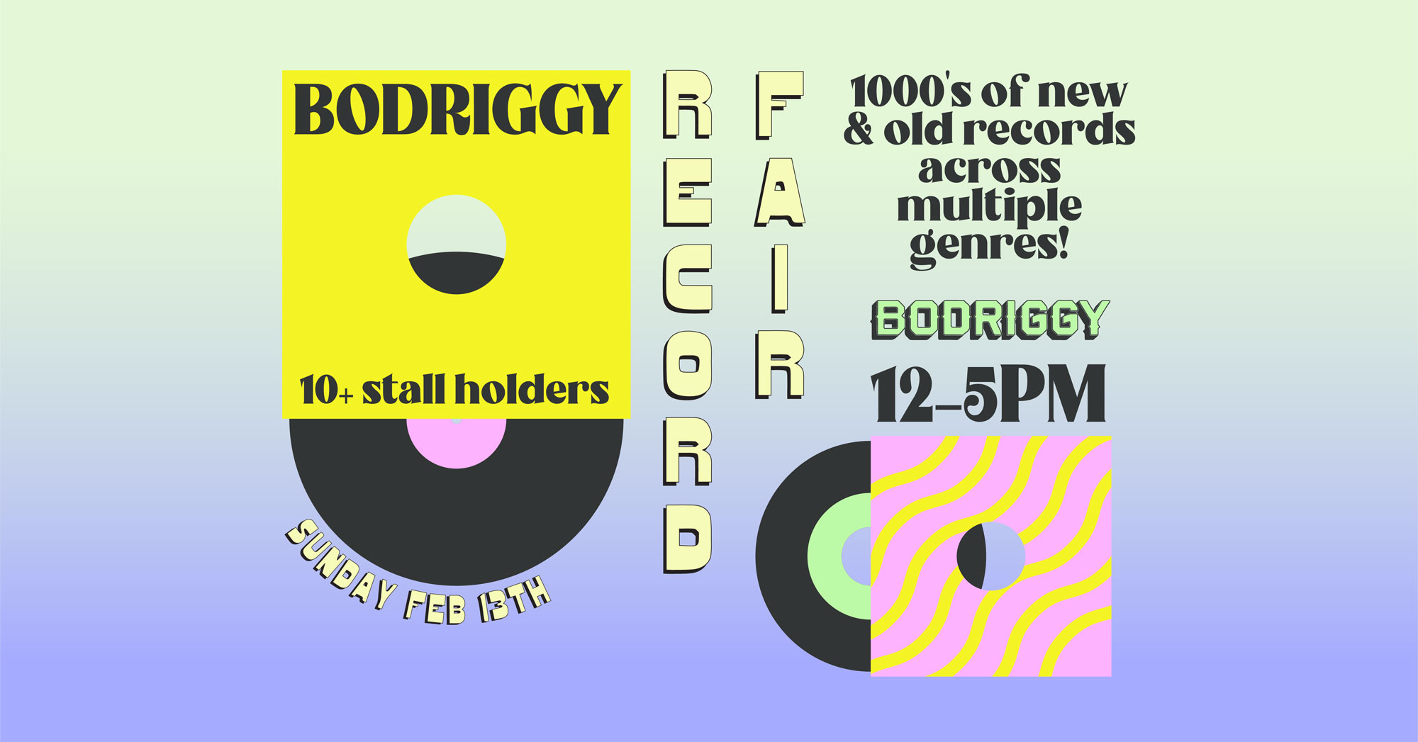 record-fair-artwork_fb-banner.jpg