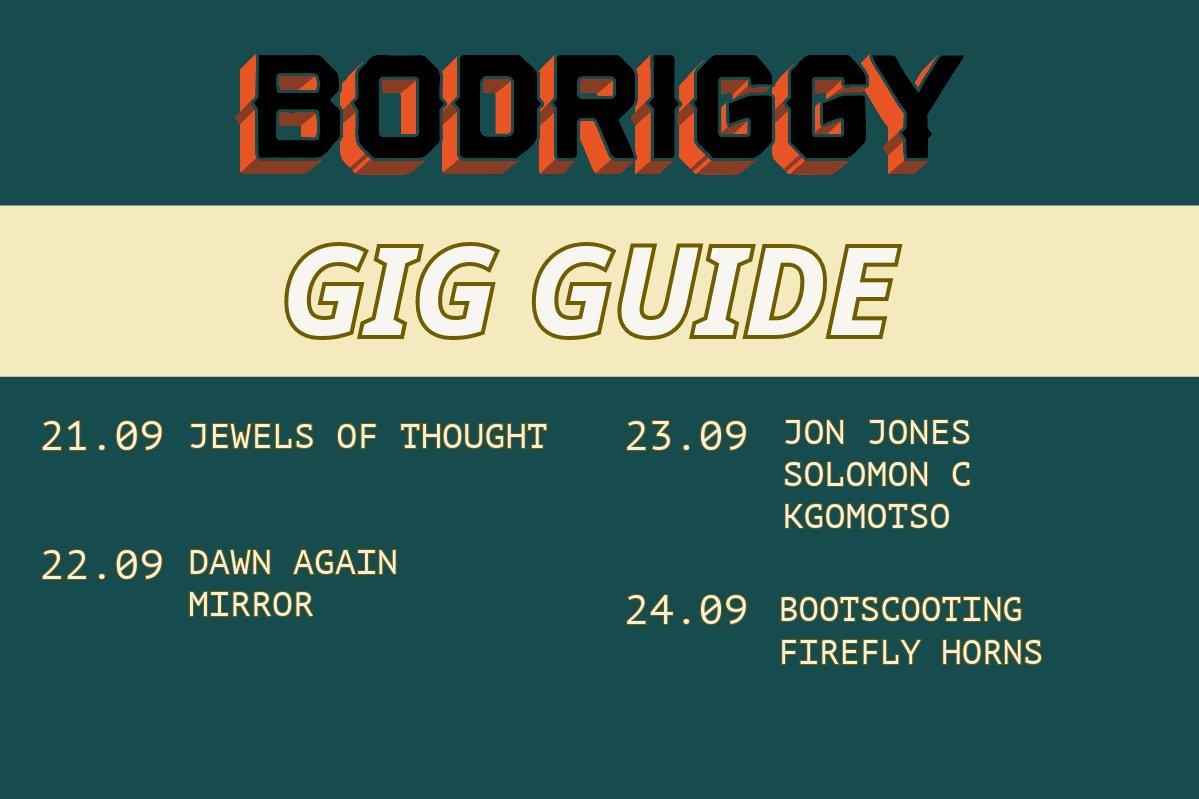 gig-guide-latest-12-10.png