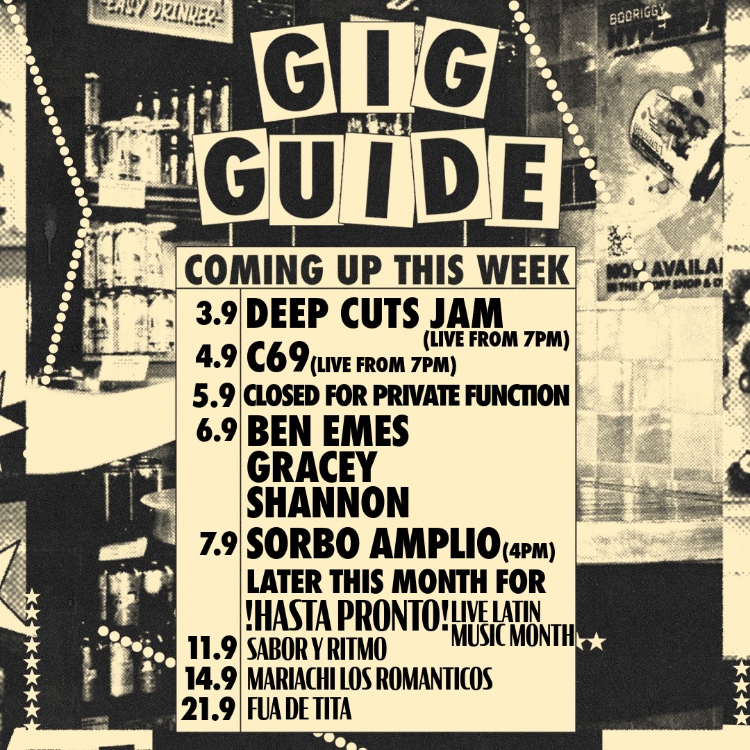 gig-guide-19.jpg