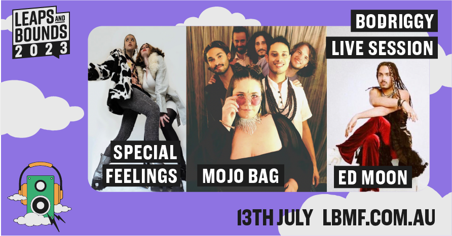 fb-banner-with-venue-and-artist-names.png