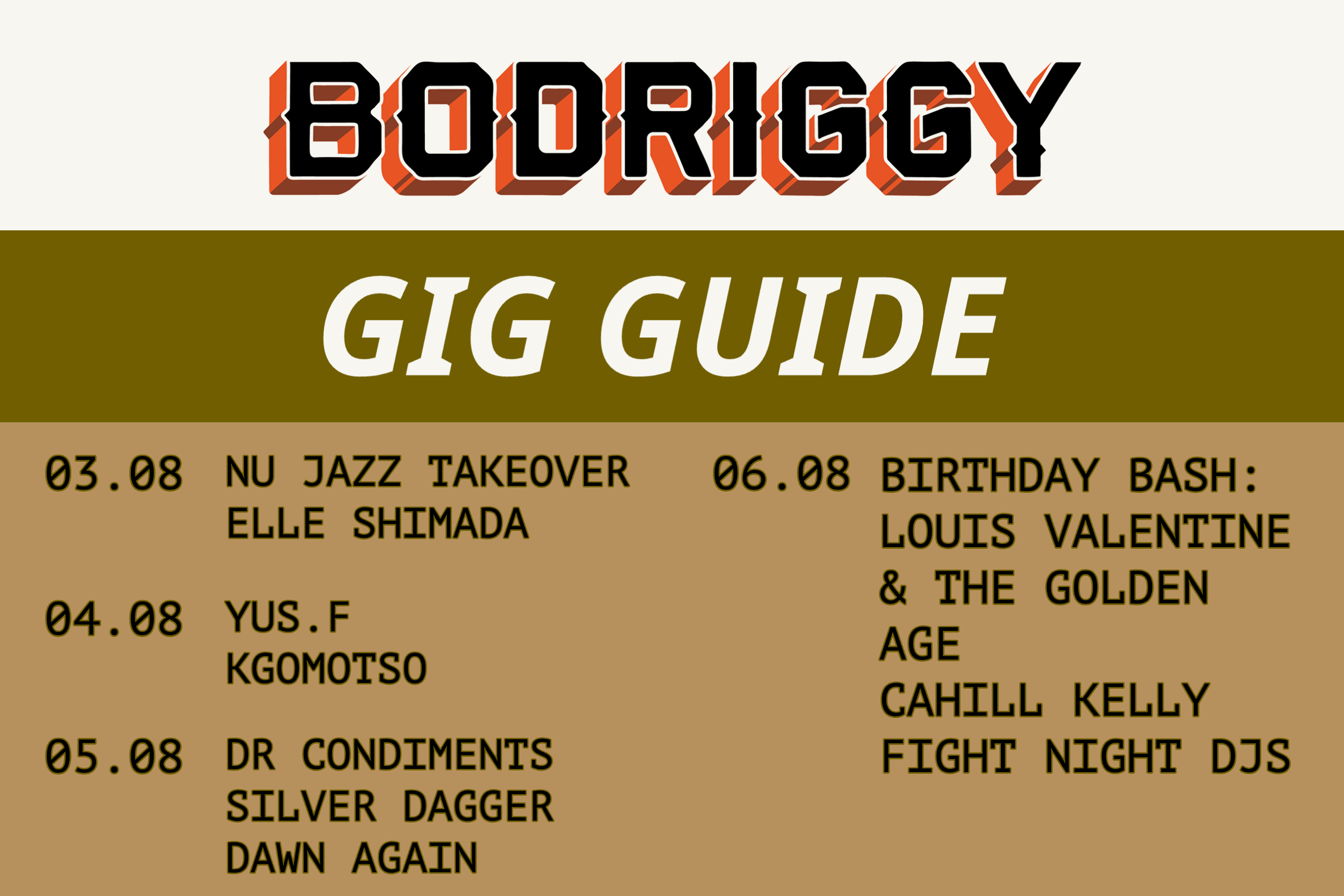 gig-guide-latest-11-4.png