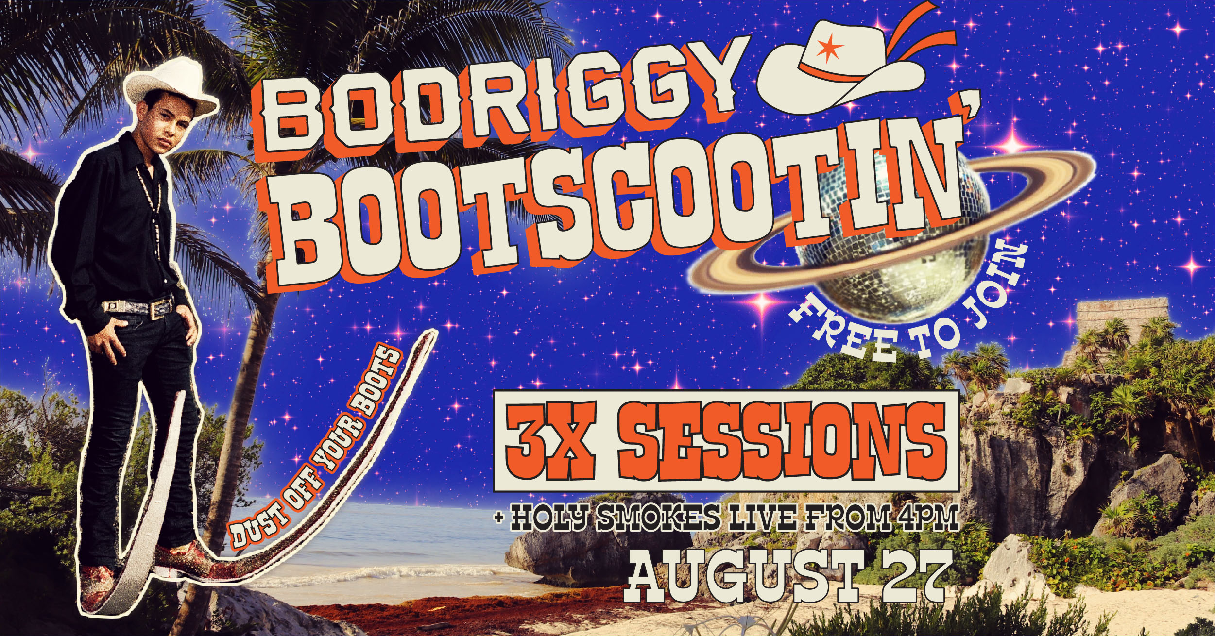 bodriggy-bootscootin-version-2-socials_banner.jpg