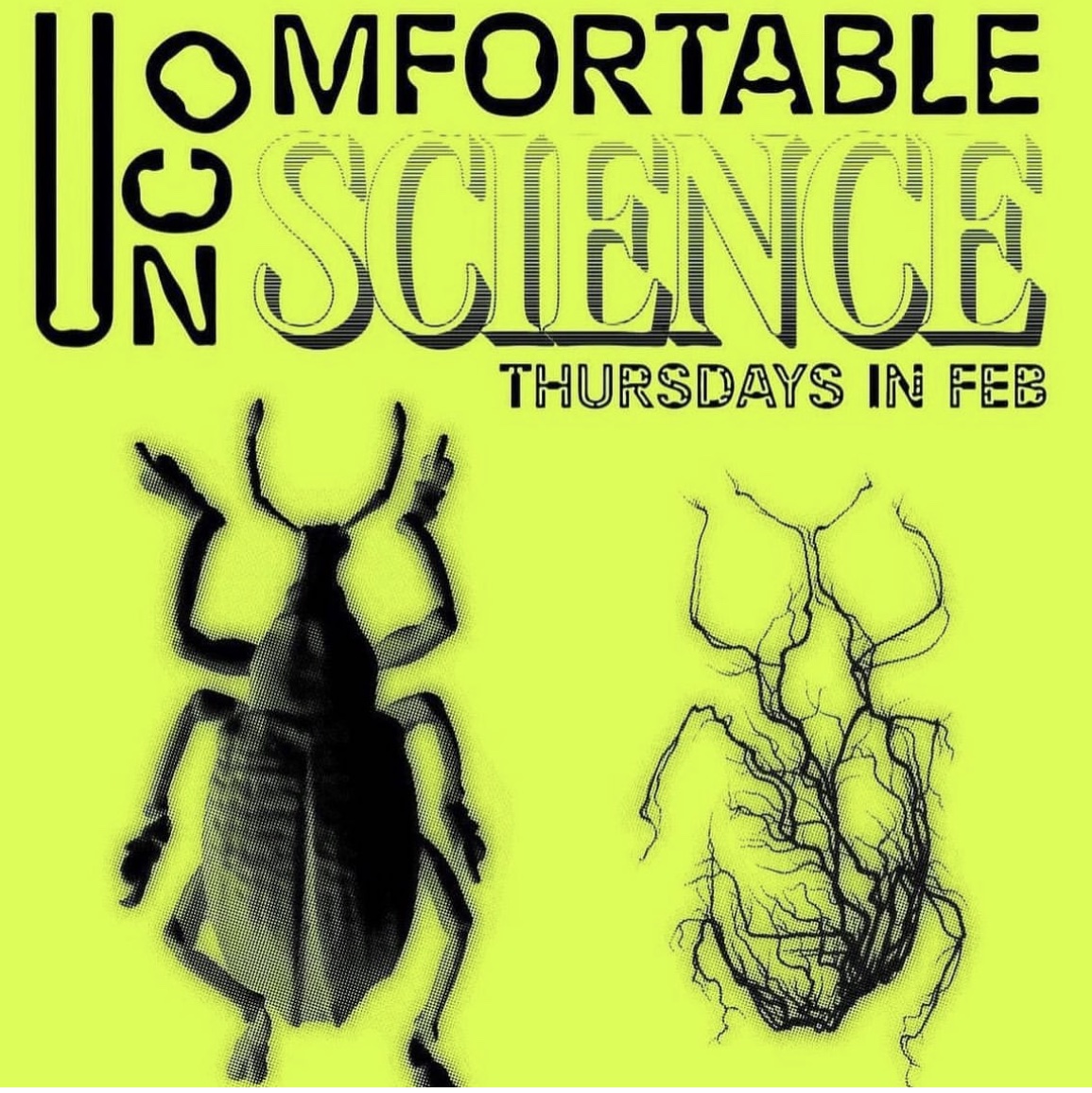 uncomysci.jpg
