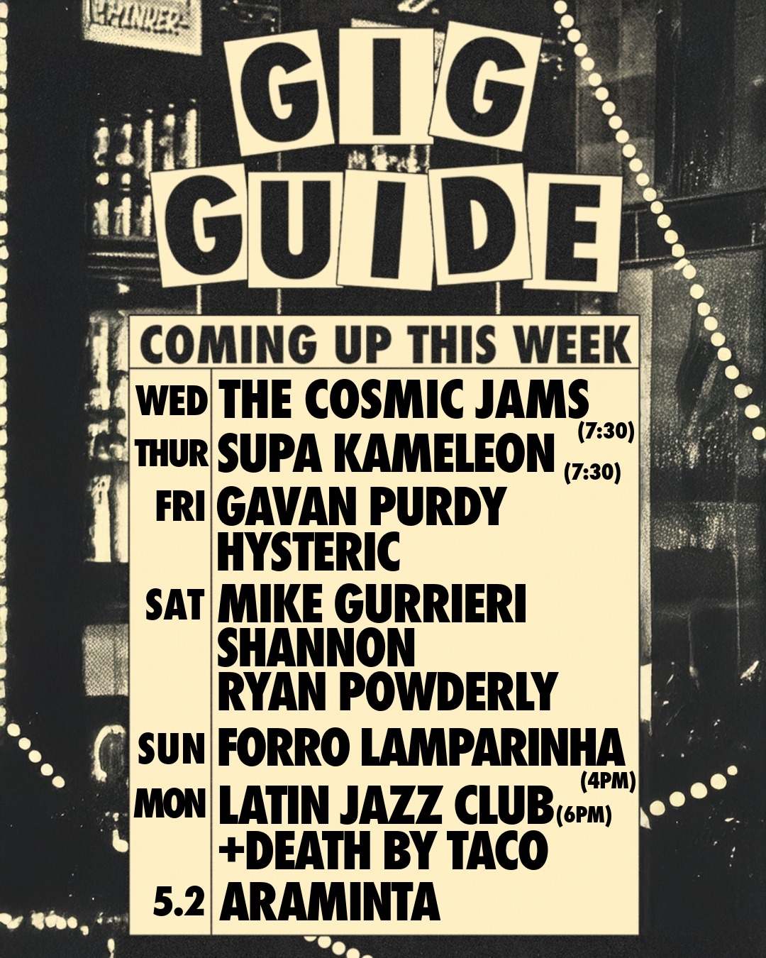 gig-guide-3-10.jpg