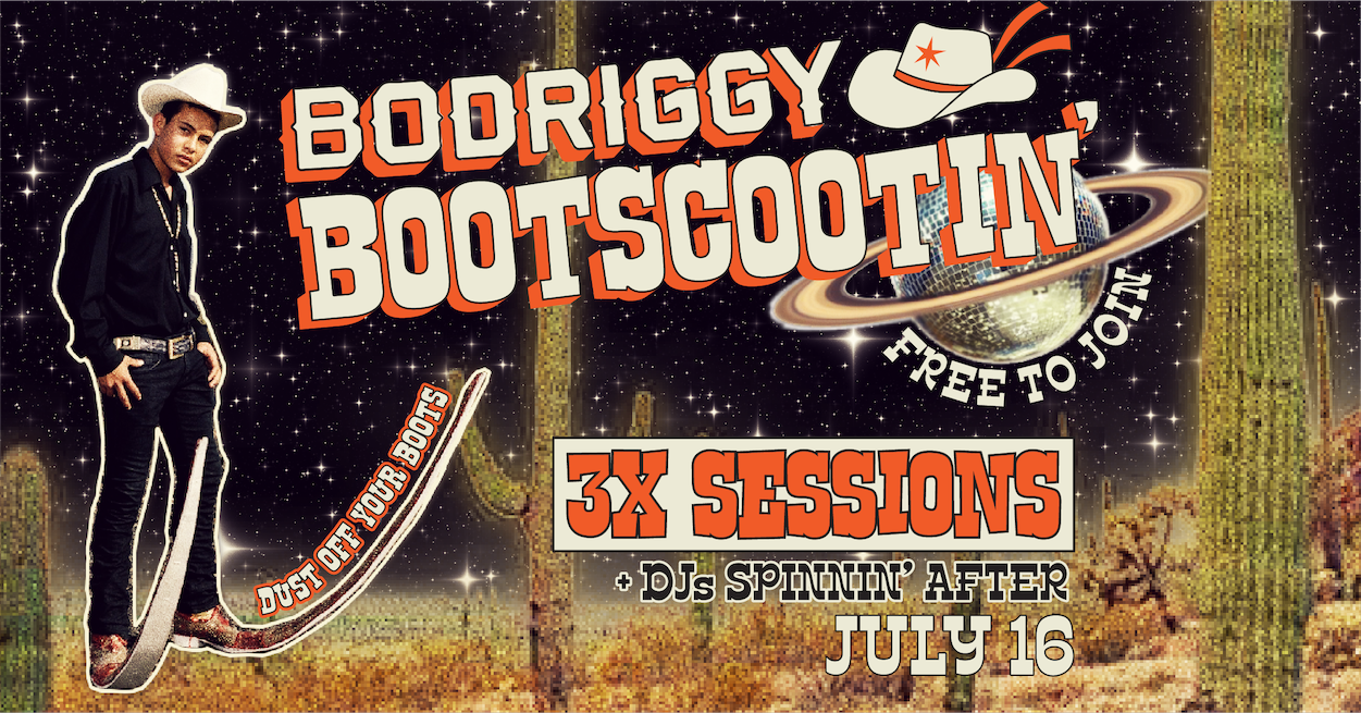 bodriggy-bootscootin-socials_banner.png
