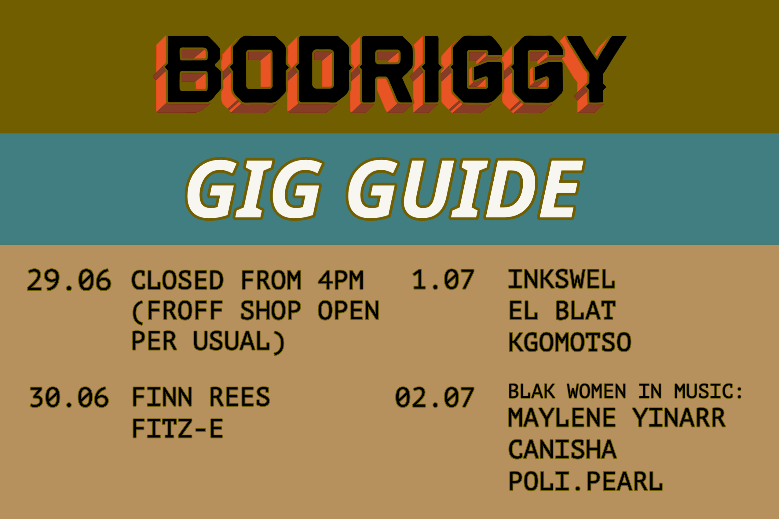 gig-guide-latest-9-1.png