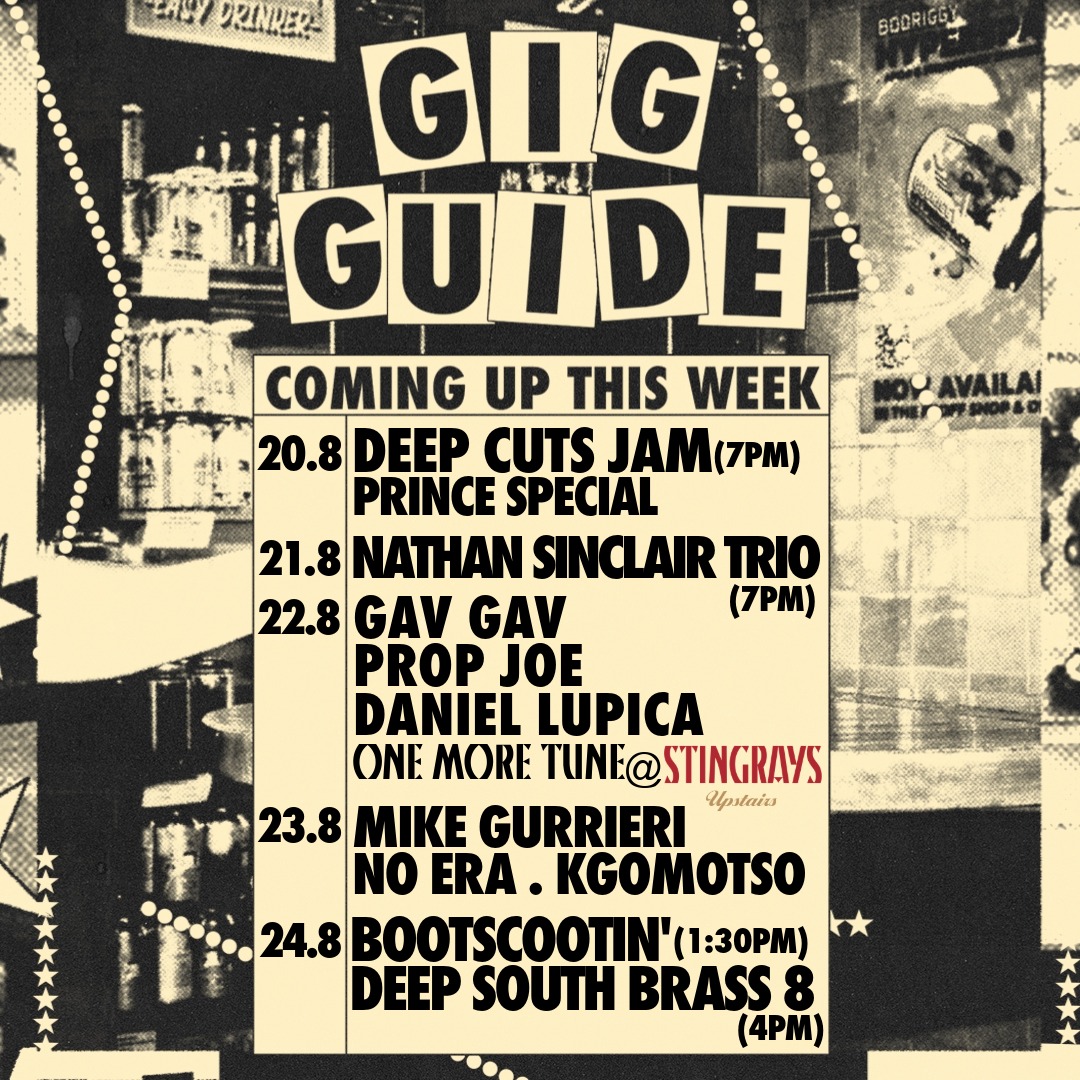 gig-guide-25.jpg