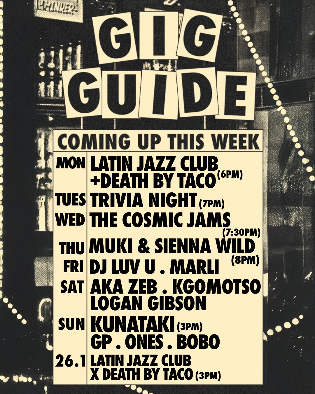 gig-guide-3-7.jpg
