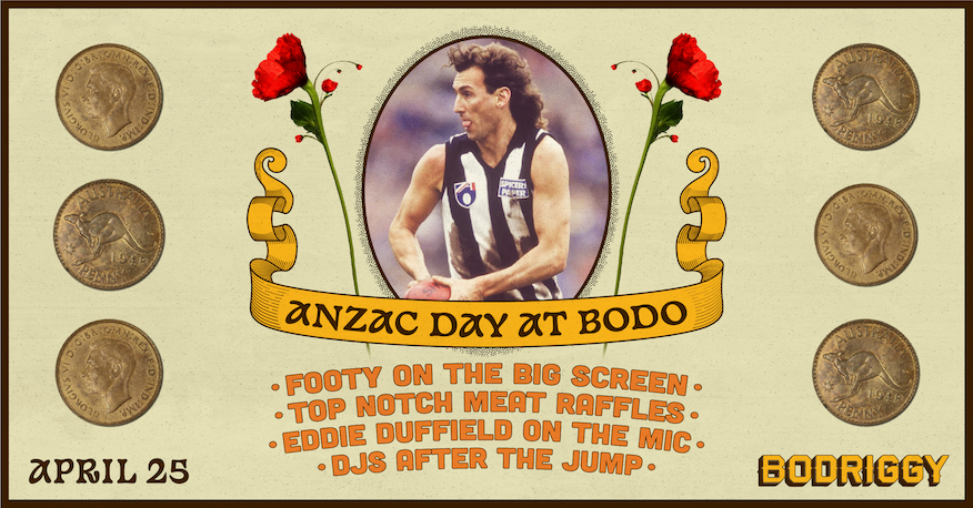 anzac-day-2023-socials_fb-banner-1-copy.png