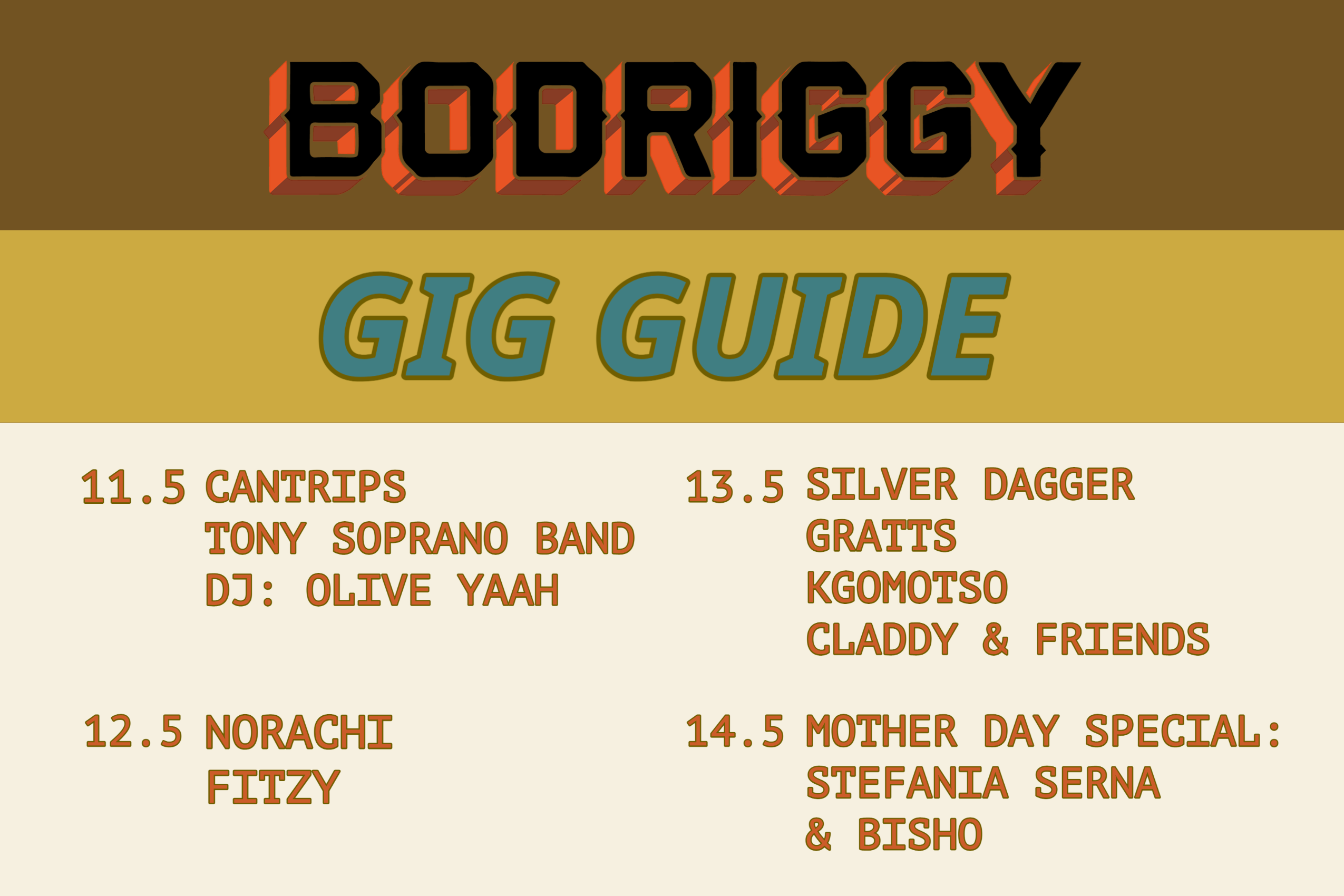 gig-guide-latest-7.png