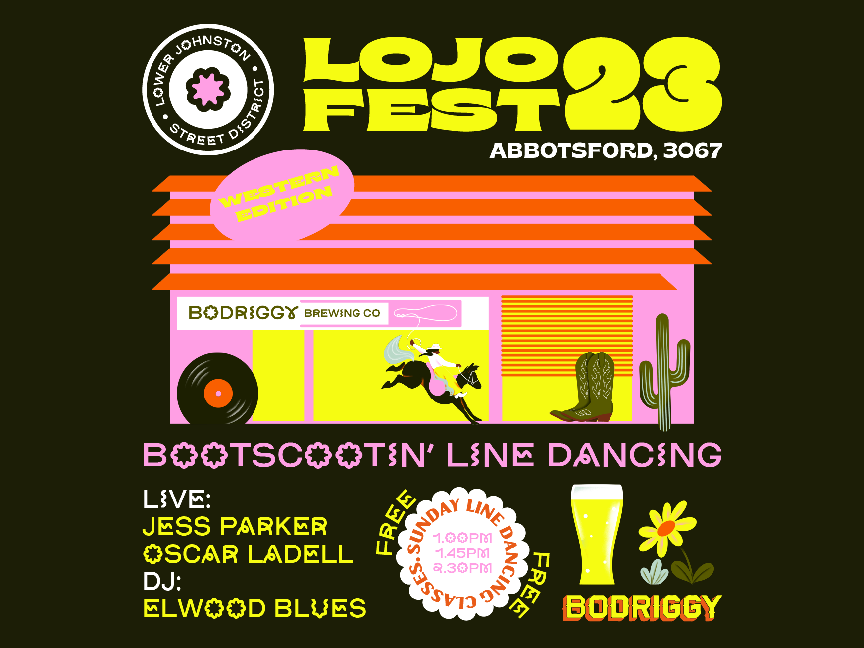 lojo-festival-2023-socials_edm-43.png