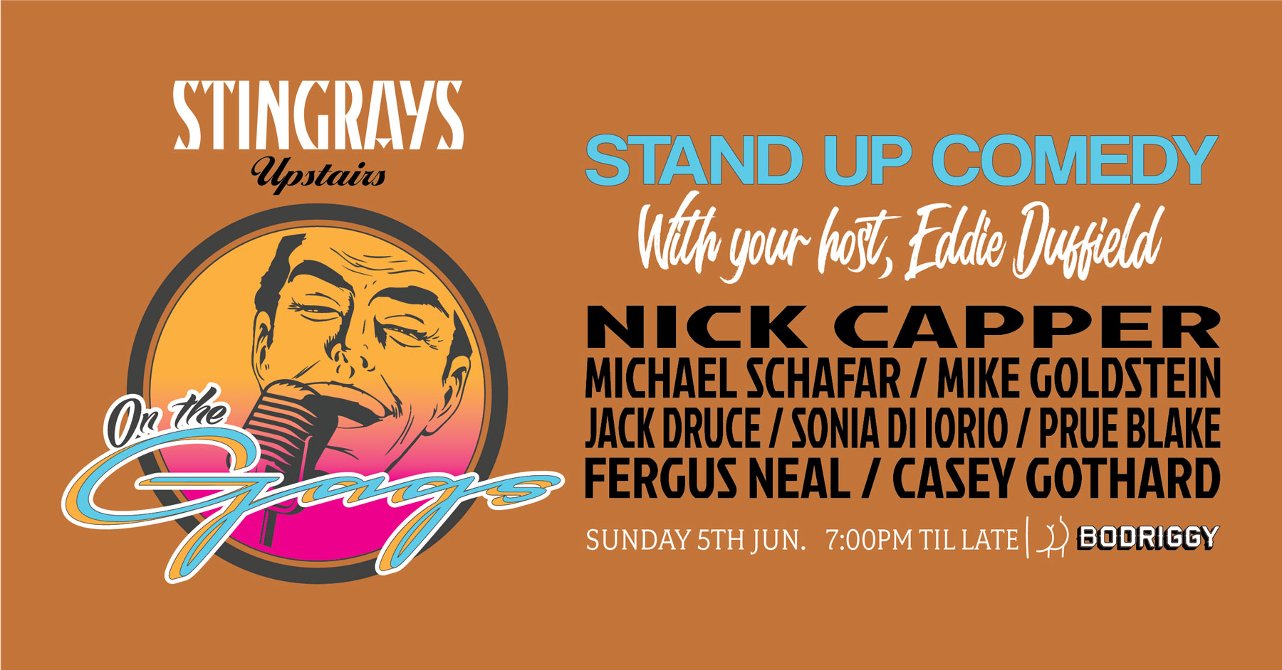 on-the-gags-june-22-socials_fb-banner.jpg