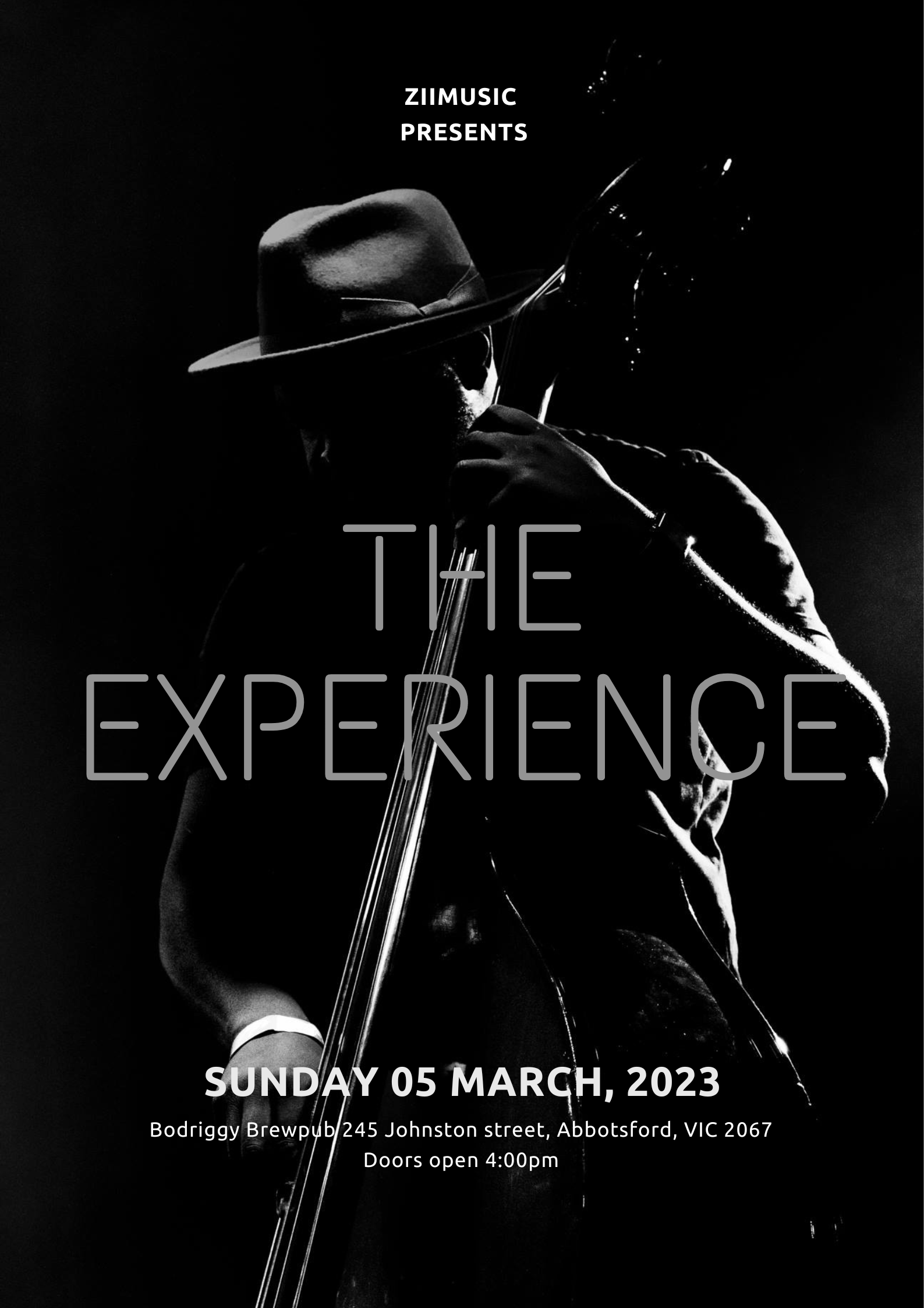 the-experience.png