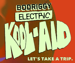 eka23-beat-ads-300x250.gif