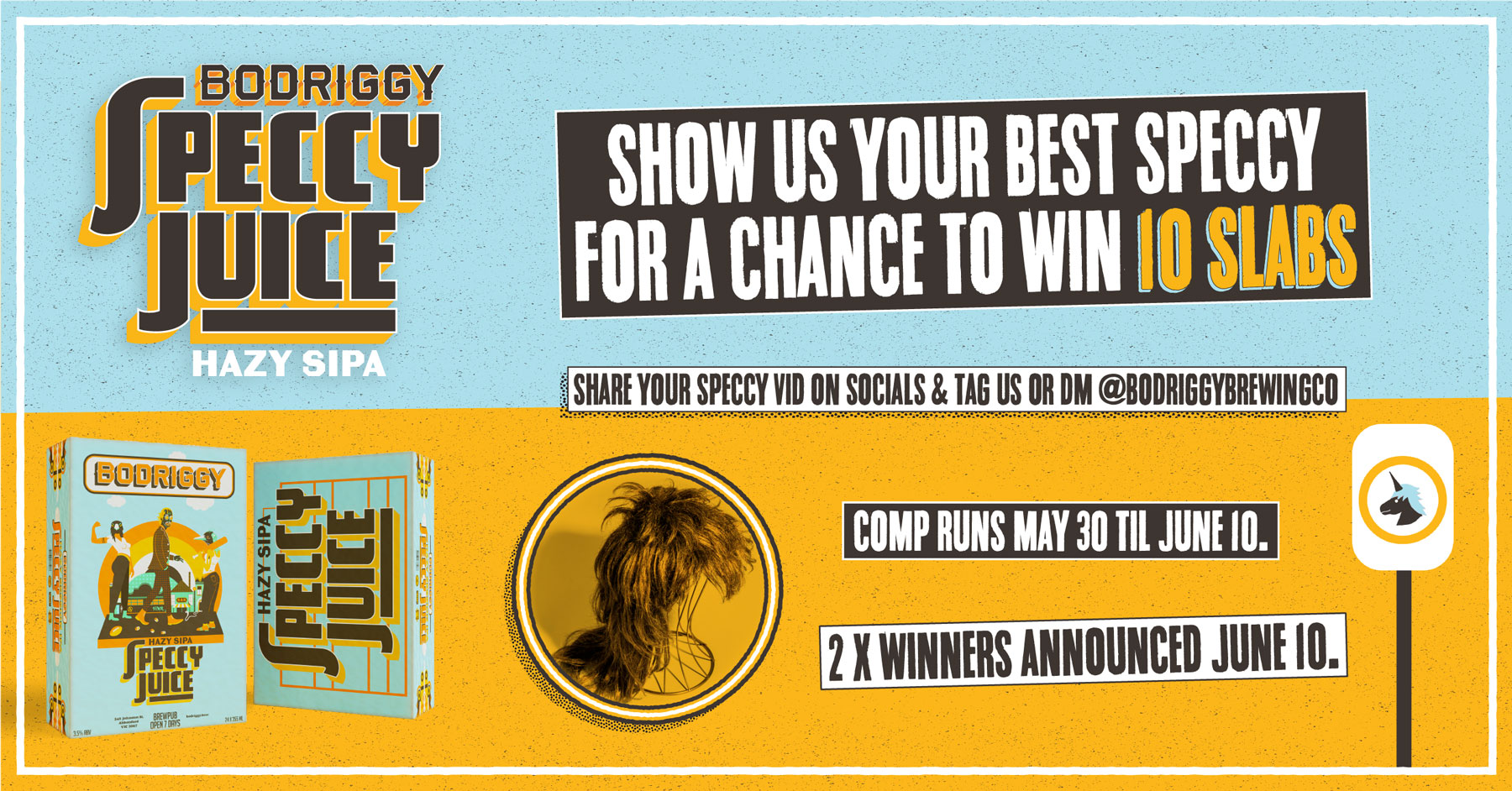 show-us-your-speccy-comp-socials_fb-banner.jpg