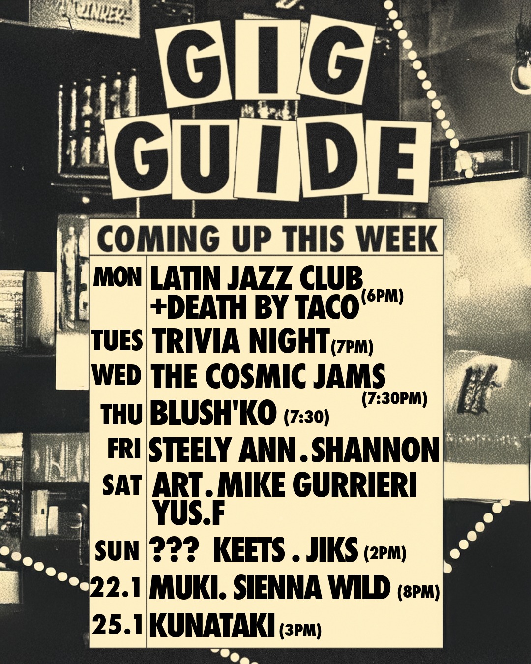 gig-guide-5-2.jpg