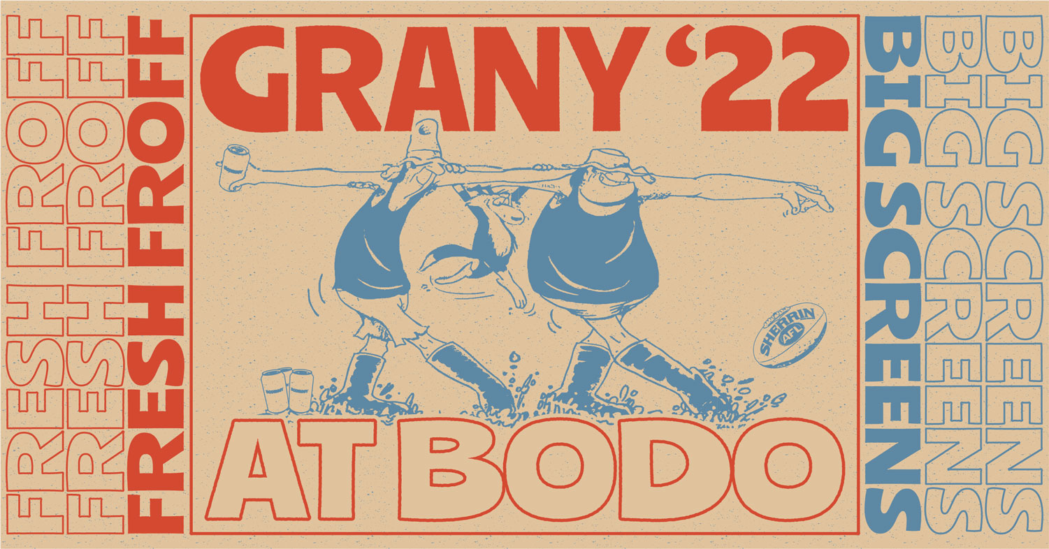 bodo-grand-final-2022-socials_fb-event.jpg