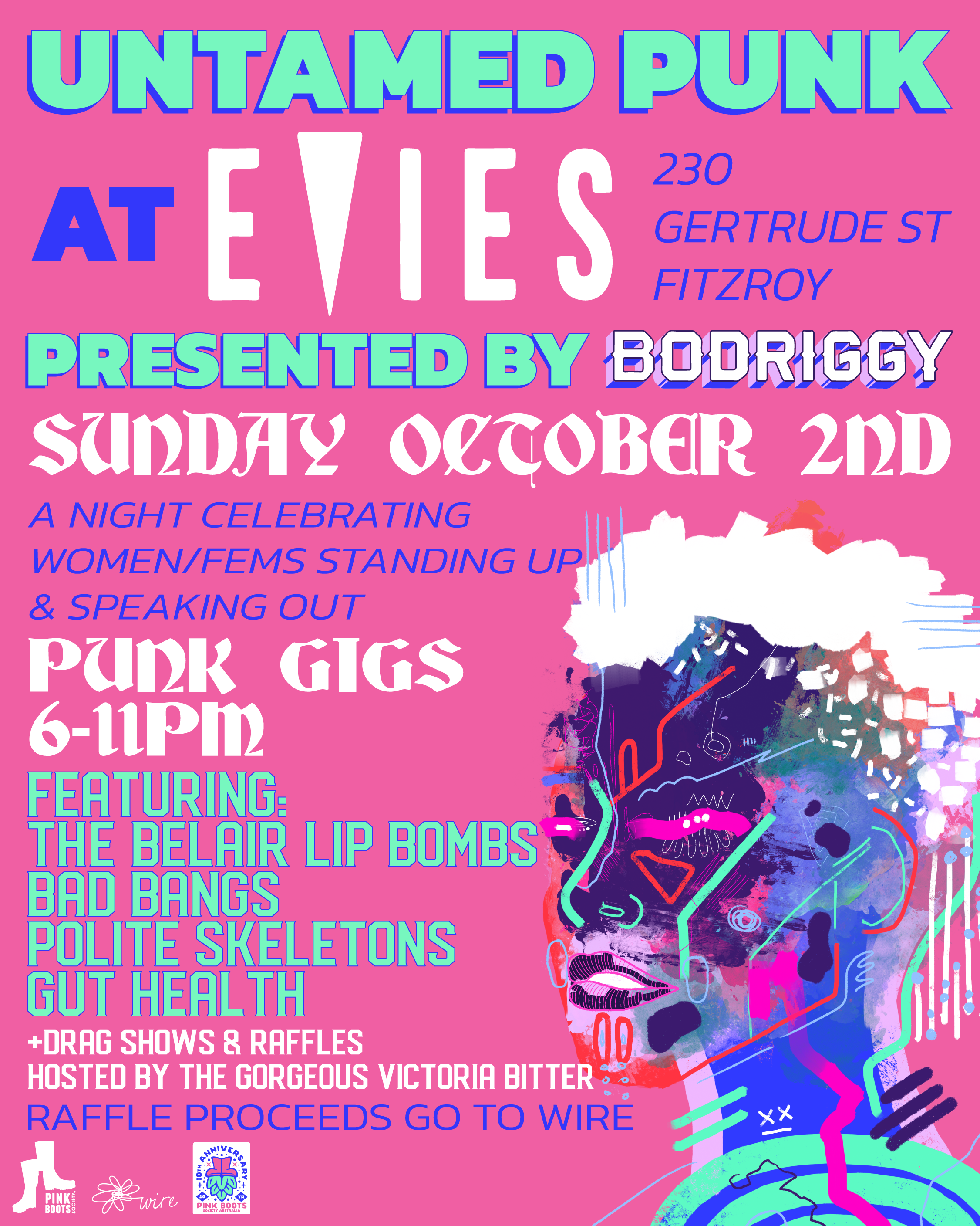 evies-socials_portrait.png