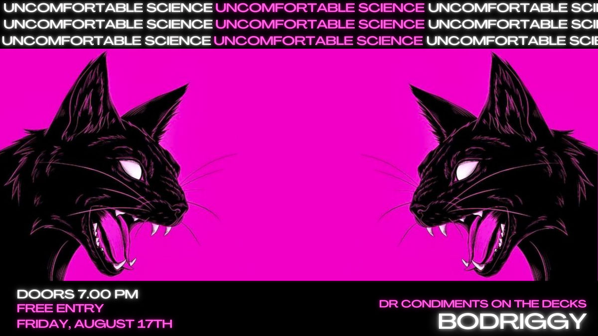 uncomfortable-science-instagram-post-facebook-event-cover-1.jpg