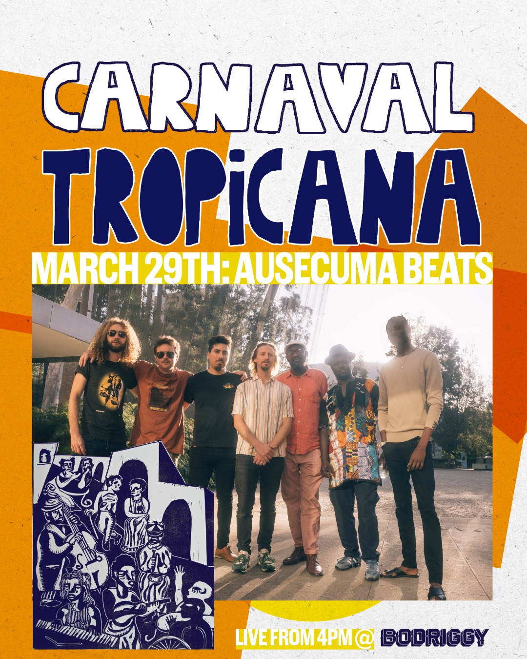 carnaval-tropicana-assets-6-1.jpg