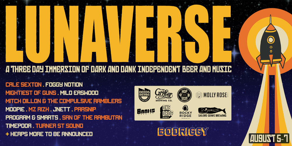 lunaverse-2022-socials_eventbrite-banner.jpg