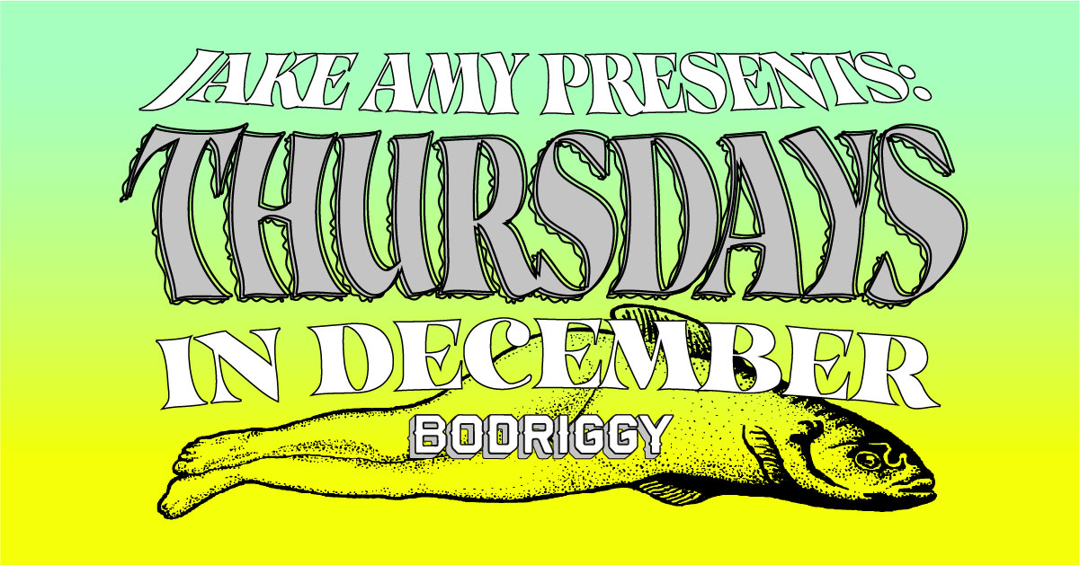fb-bannerthursdays.jpg