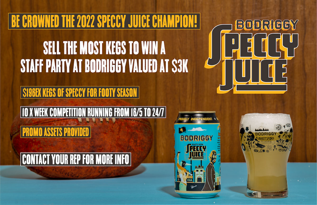 speccy-juice-campaign-wholesale-comp-edm-02.jpg