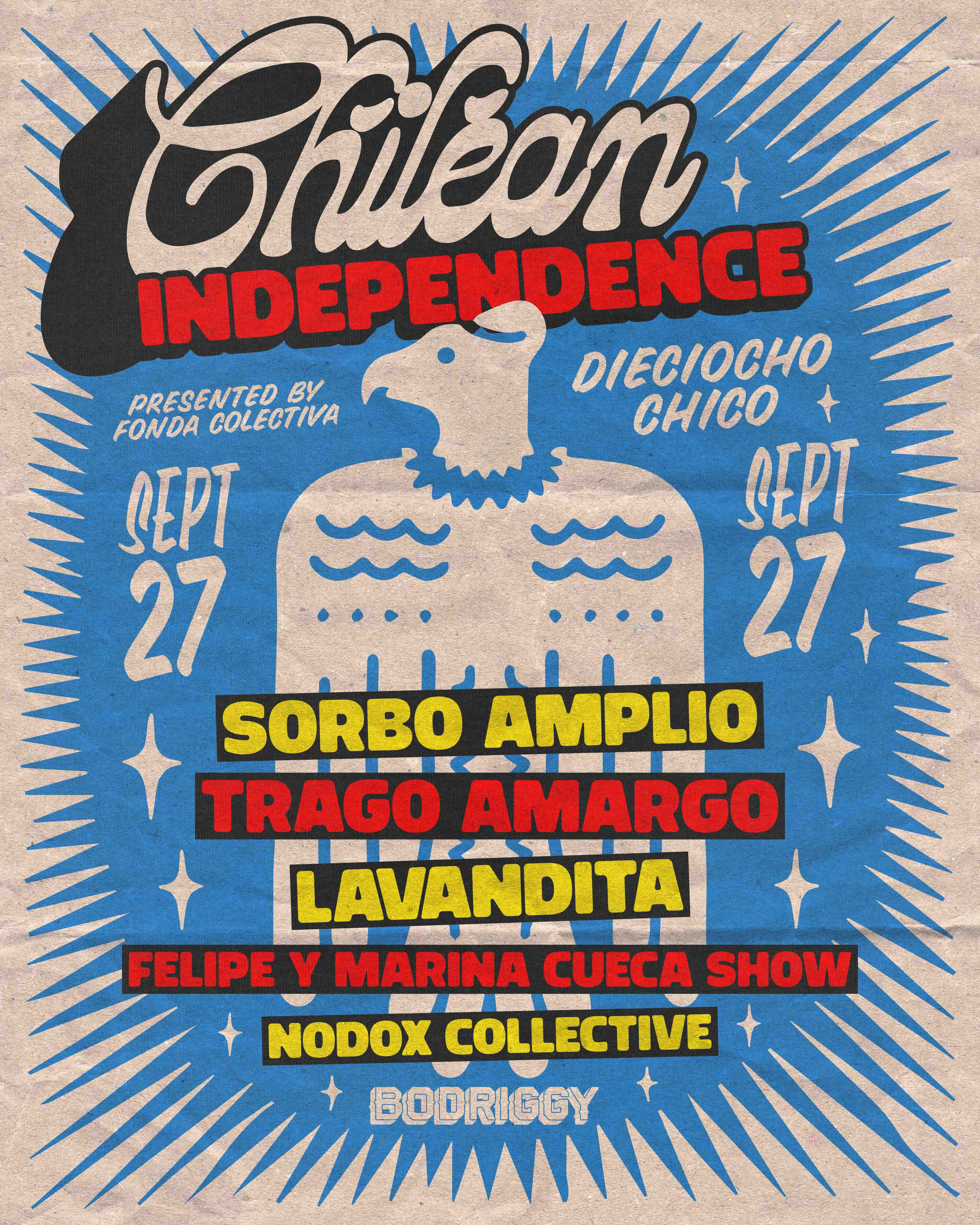 chilean-indepence@smaller-version.jpg