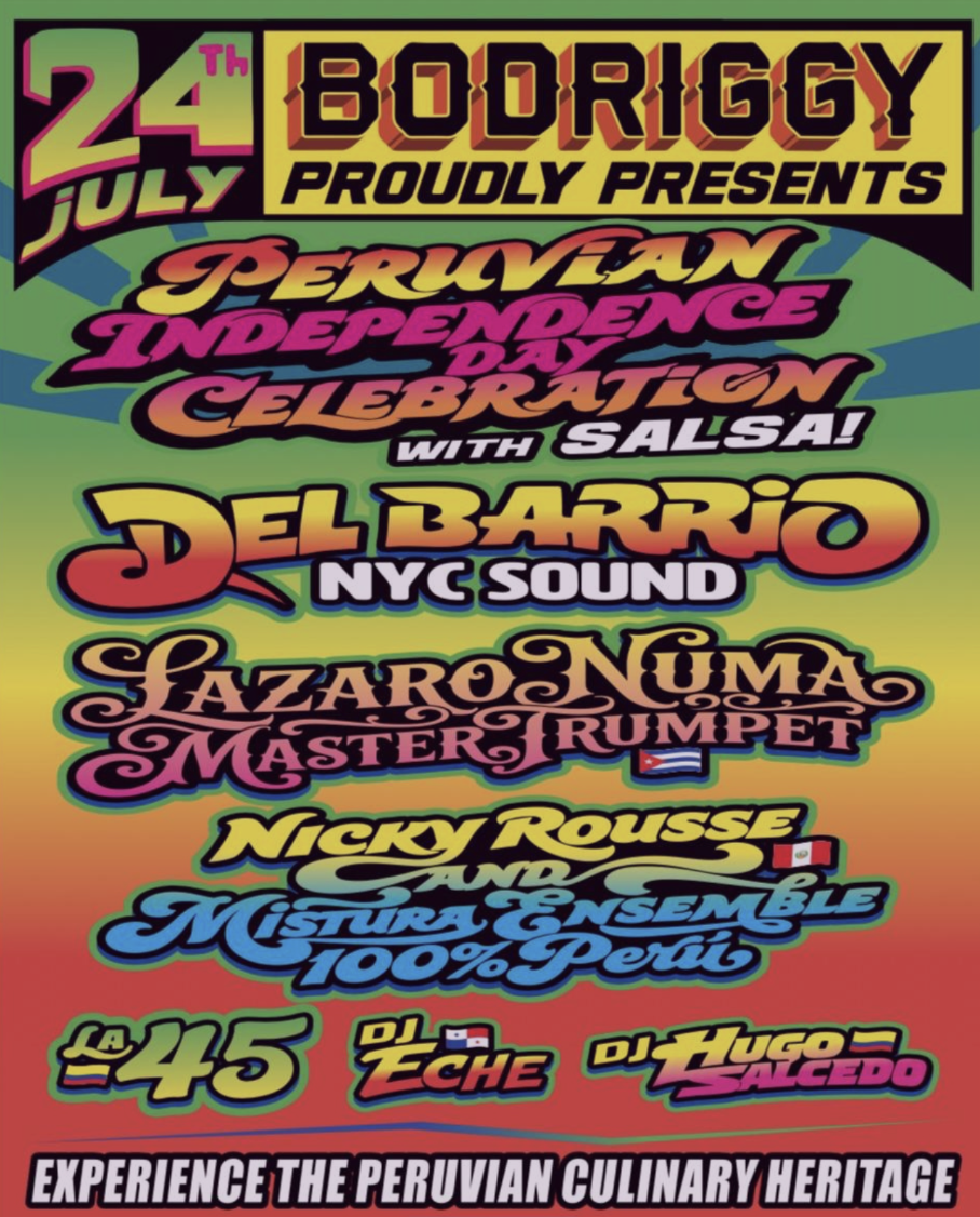 peruvian-event-poster.png