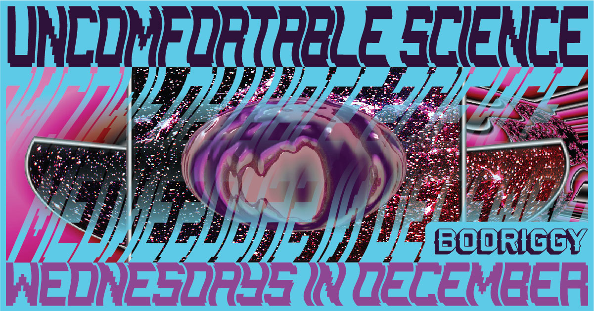fb-banner-1.jpg