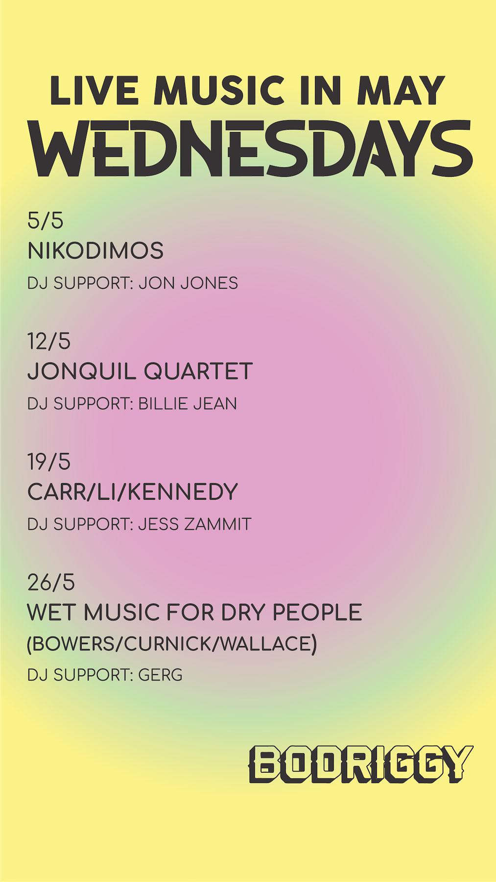 monthly-lineup-may-2021-story-04.jpg