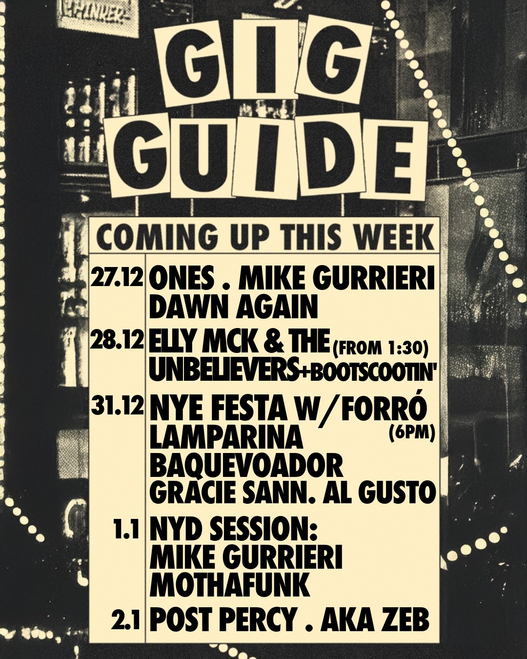 gig-guide-8.jpg