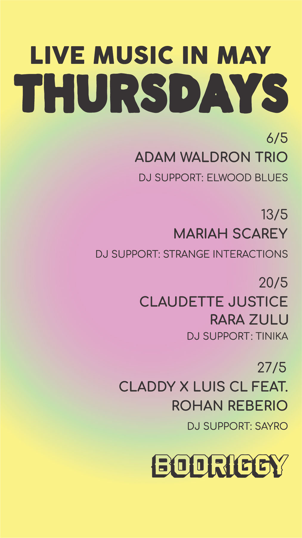 thursdays-story-updated.jpg