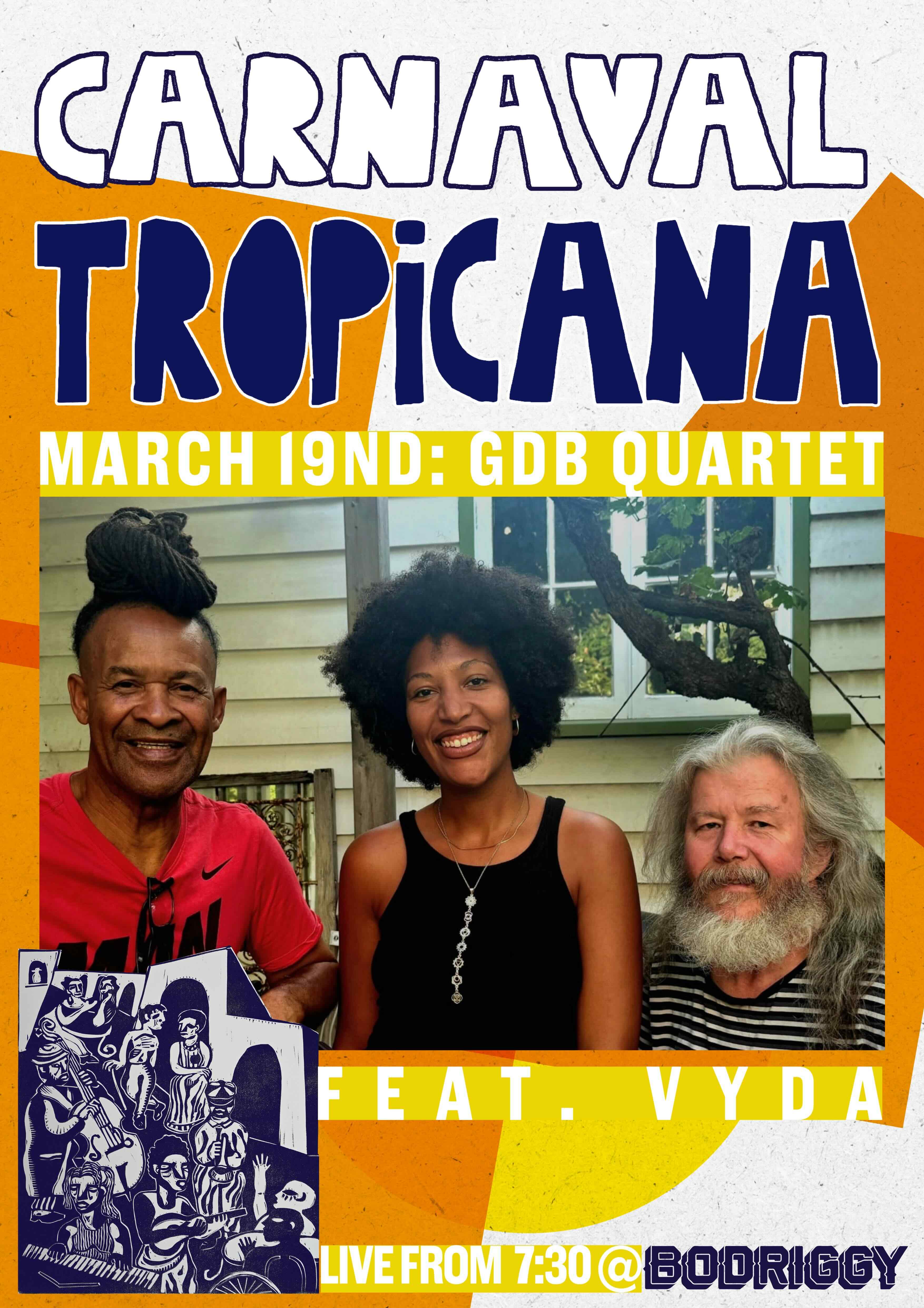 gdb-tropicana.jpg