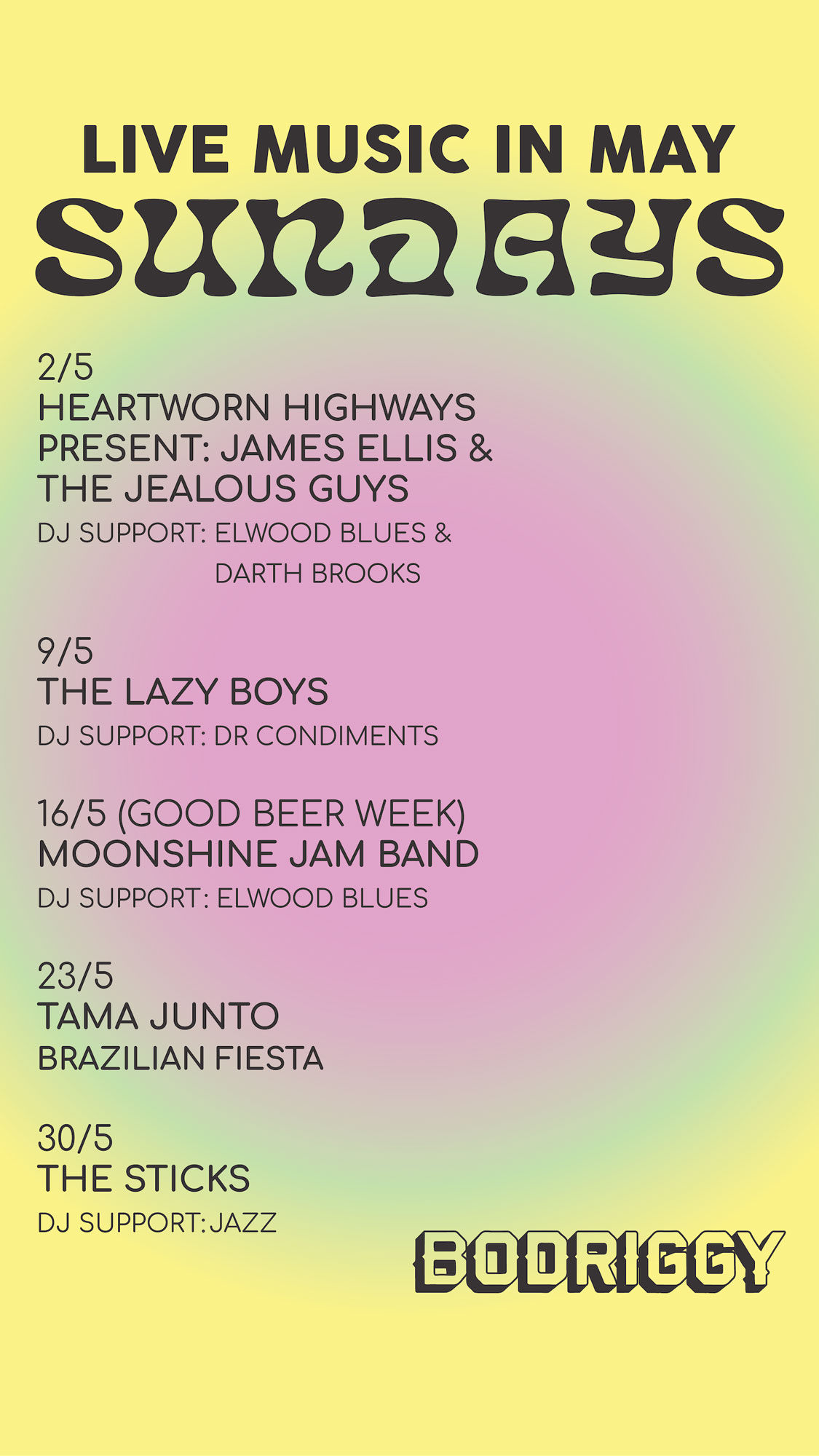monthly-lineup-may-2021-story-06.jpg