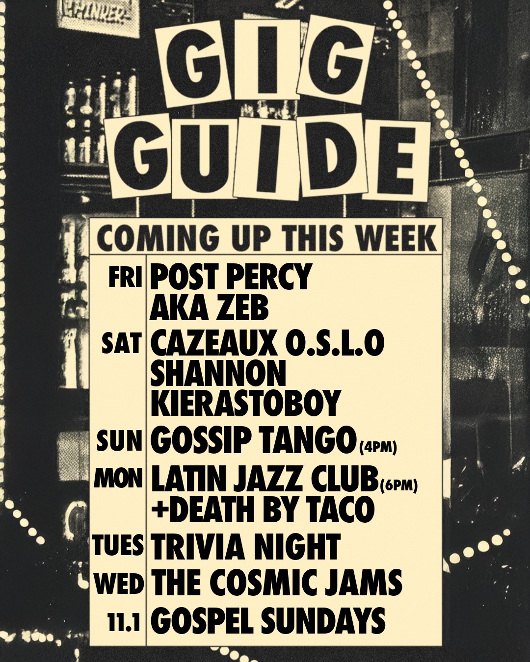 gig-guide-1.jpg