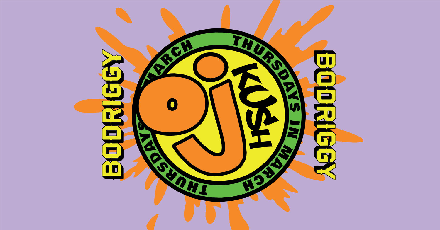 oj-kush-residency-mar-2021-socials-04.jpg