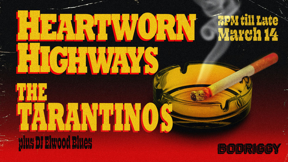 heartworn-highways-x-the-tarantinos-fb-event.jpg