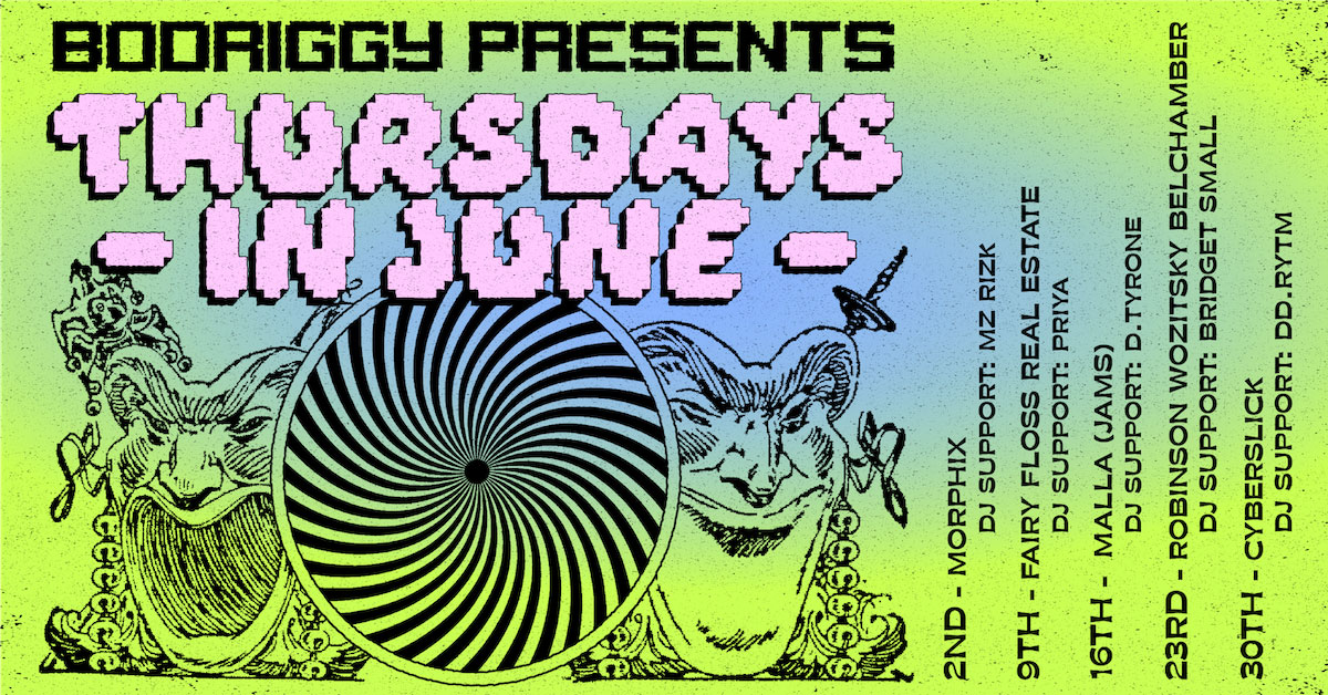 thursdays-in-june-2022-socials_fb-banner-1.jpg