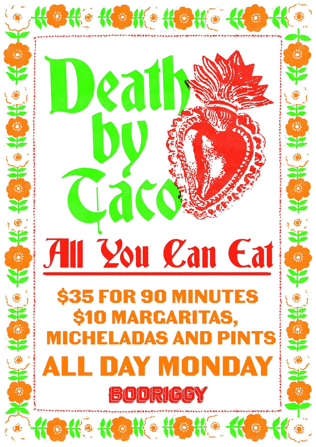 dbt-all-you-can-eat-2.png