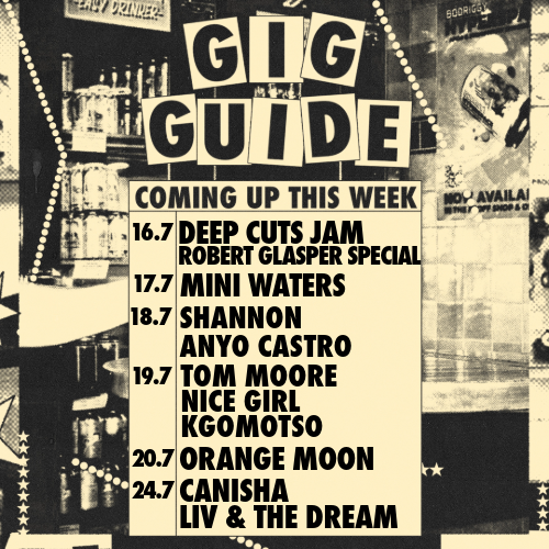 gig-guide-23-4.png