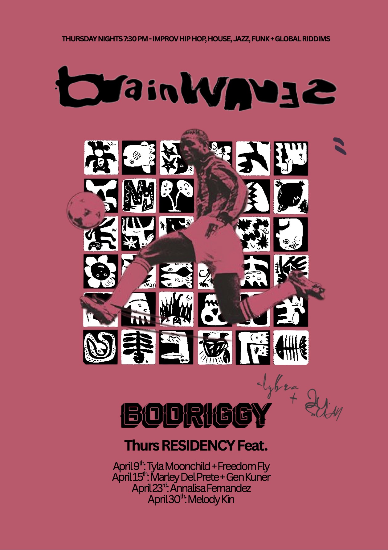 bodriggy-april-residency-poster-4.jpg