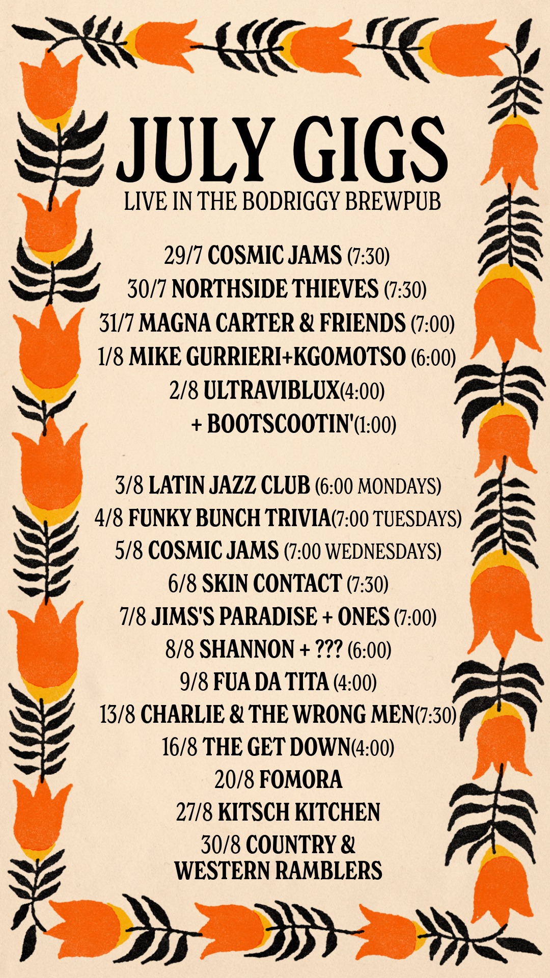gig-guide-july-august.jpg
